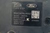Pompa ABS Mazda 3 BL 2009 1.6D Hatchback 5-drzwi